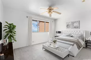 92-943 Welo St, Kapolei, HI 96707 - Photo 14