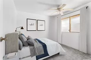 92-943 Welo St, Kapolei, HI 96707 - Photo 18