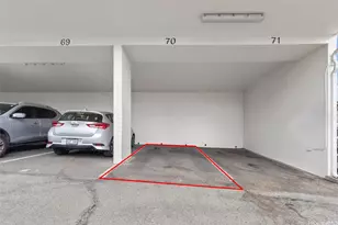 1515 Ward Ave, Honolulu, HI 96822 - Photo 22