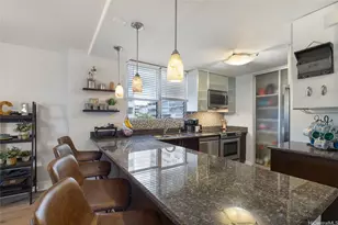 1515 Ward Ave, Honolulu, HI 96822 - Photo 4