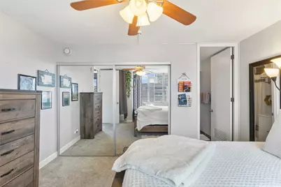 1515 Ward Avenue #401, Honolulu, HI 96822 - Photo 14