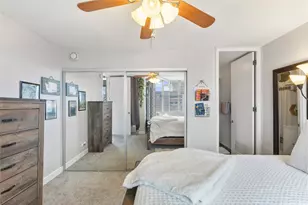 1515 Ward Ave, Honolulu, HI 96822 - Photo 14