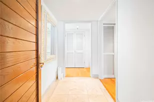 1341 Kapiolani Blvd, Honolulu, HI 96814 - Photo 22