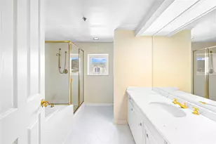 1341 Kapiolani Blvd, Honolulu, HI 96814 - Photo 16