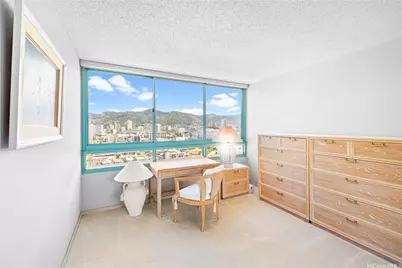 1341 Kapiolani Boulevard #21A, Honolulu, HI 96814 - Photo 18