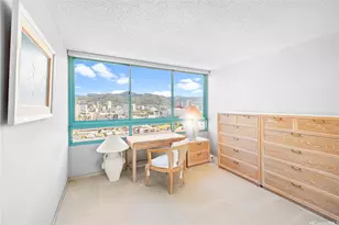 1341 Kapiolani Blvd, Honolulu, HI 96814 - Photo 18