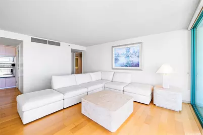 1341 Kapiolani Boulevard #21A, Honolulu, HI 96814 - Photo 8