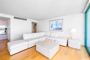 1341 Kapiolani Blvd, Honolulu, HI 96814 - Photo 8