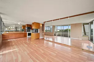 2825 S King St, Honolulu, HI 96826 - Photo 2