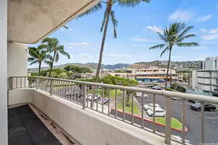 2825 S King St, Honolulu, HI 96826 - Photo 22