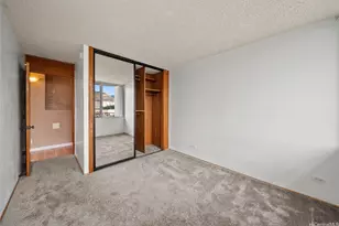 2825 S King St, Honolulu, HI 96826 - Photo 18