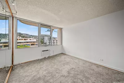 2825 South King Street #403, Honolulu, HI 96826 - Photo 12