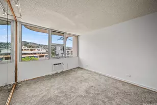2825 S King St, Honolulu, HI 96826 - Photo 12