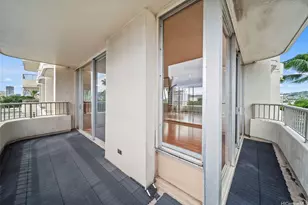 2825 S King St, Honolulu, HI 96826 - Photo 20