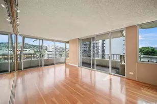 2825 S King St, Honolulu, HI 96826 - Photo 4