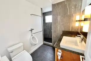 748 Luawai St, Honolulu, HI 96816 - Photo 8