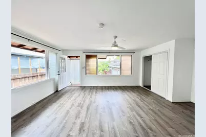 748 Luawai Street, Honolulu, HI 96816 - Photo 2