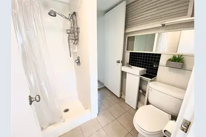 748 Luawai Street, Honolulu, HI 96816 - Photo 20