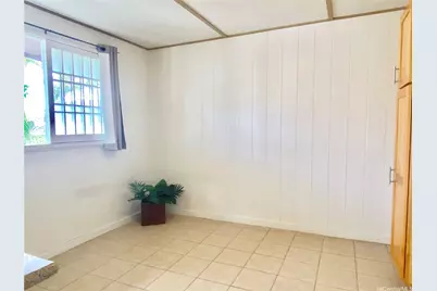 748 Luawai Street, Honolulu, HI 96816 - Photo 22