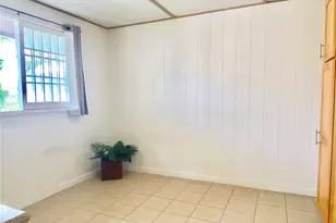 748 Luawai St, Honolulu, HI 96816 - Photo 22