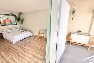 747 Amana St, Honolulu, HI 96814 - Photo 8