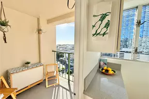 747 Amana St, Honolulu, HI 96814 - Photo 4
