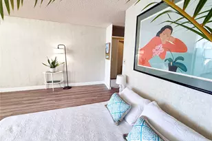 747 Amana St, Honolulu, HI 96814 - Photo 10
