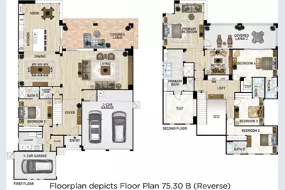 91-1375 Halili Street, Ewa Beach, HI 96706 - Photo 24