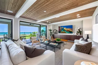 91-1375 Halili Street, Ewa Beach, HI 96706 - Photo 4