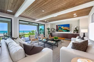 91-1375 Halili St, Ewa Beach, HI 96706 - Photo 4