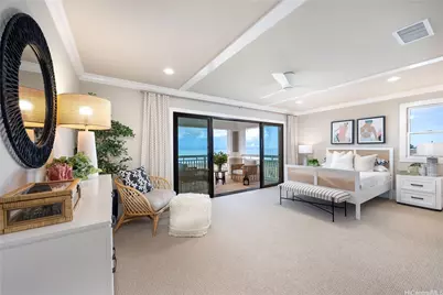 91-1375 Halili Street, Ewa Beach, HI 96706 - Photo 18