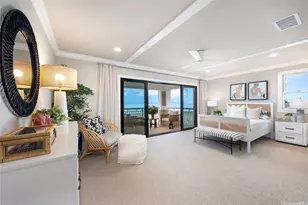 91-1375 Halili St, Ewa Beach, HI 96706 - Photo 18