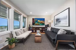 91-1375 Halili St, Ewa Beach, HI 96706 - Photo 14