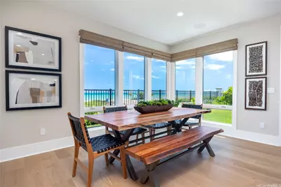 91-1375 Halili Street, Ewa Beach, HI 96706 - Photo 8