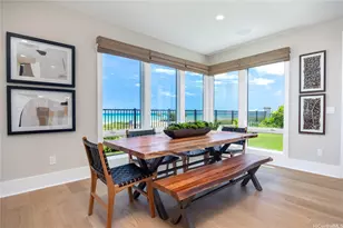 91-1375 Halili St, Ewa Beach, HI 96706 - Photo 8