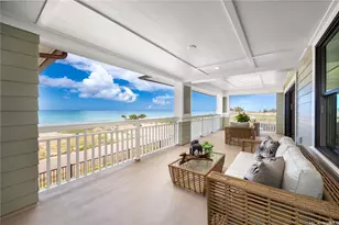 91-1375 Halili St, Ewa Beach, HI 96706 - Photo 22