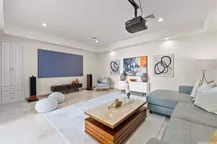 269 Kaialii Pl, Honolulu, HI 96821 - Photo 20