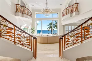 269 Kaialii Pl, Honolulu, HI 96821 - Photo 2