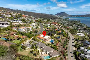 269 Kaialii Pl, Honolulu, HI 96821 - Photo 24