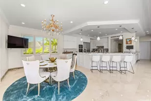 269 Kaialii Pl, Honolulu, HI 96821 - Photo 10