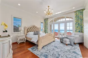 269 Kaialii Pl, Honolulu, HI 96821 - Photo 14