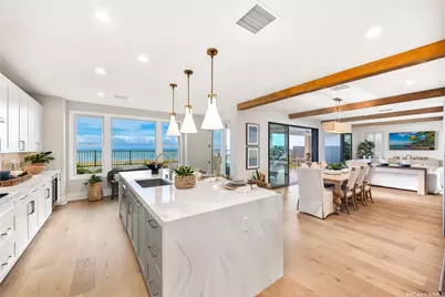 91-1371 Halili Street, Ewa Beach, HI 96706 - Photo 10