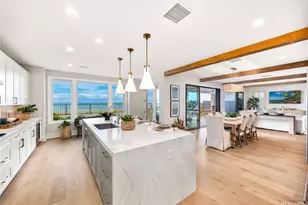 91-1371 Halili St, Ewa Beach, HI 96706 - Photo 10