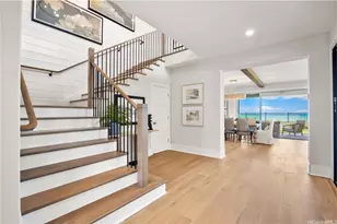 91-1371 Halili St, Ewa Beach, HI 96706 - Photo 14