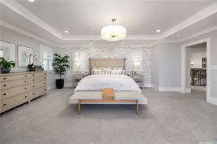 91-1371 Halili St, Ewa Beach, HI 96706 - Photo 18