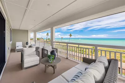 91-1371 Halili Street, Ewa Beach, HI 96706 - Photo 2