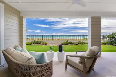 91-1371 Halili Street, Ewa Beach, HI 96706 - Photo 4