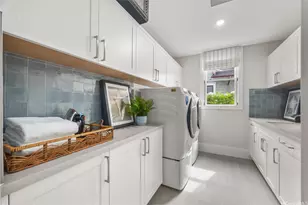 91-1371 Halili St, Ewa Beach, HI 96706 - Photo 24