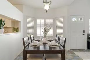 91-1061 Kaileolea Dr, Ewa Beach, HI 96706 - Photo 4