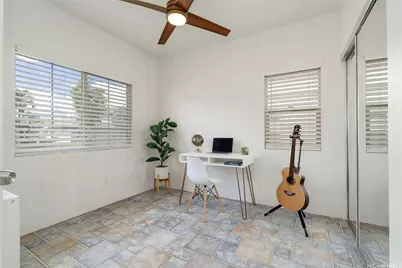 91-1061 Kaileolea Drive #2C1, Ewa Beach, HI 96706 - Photo 16